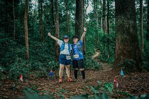 BIB: 
                            <button type="button" onclick="openModal(26062216)" class="btn btn-primary btn-sm float-right btn-popup" data-toggle="modal" data-target=".modal-high-quality">
                        <i class="fas fa-shopping-cart"></i> Add to Cart
                    </button>
                                            <button type="button" onclick="isThisMe(26062216, true)" class="btn btn-success btn-sm float-right btn-popup btn-isme hidden" data-toggle="tooltip" data-placement="bottom" title="นี่คือรูปของคุณใช่ไหม คลิกที่นี่เพื่อเอาเข้าอัลบั้ม">
                        <i class="fas fa-plus"></i> Add to album
                    </button>
                    <button type="button" onclick="isThisMe(26062216, false)" class="btn btn-warning btn-sm float-right btn-popup btn-isnotme hidden">
                        <i class="fas fa-ban"></i> Remove from album
                    </button>